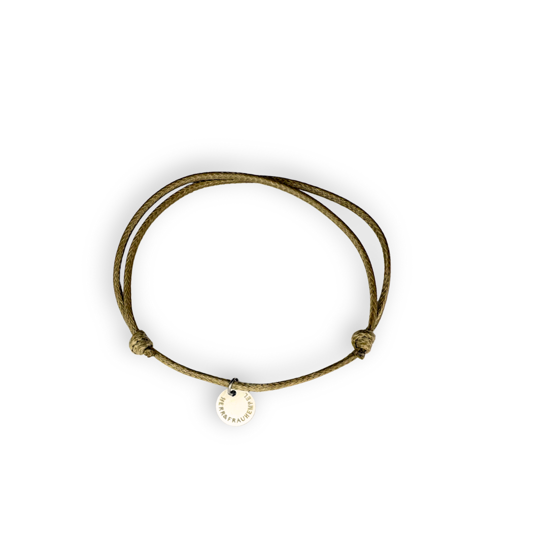 Armbänder