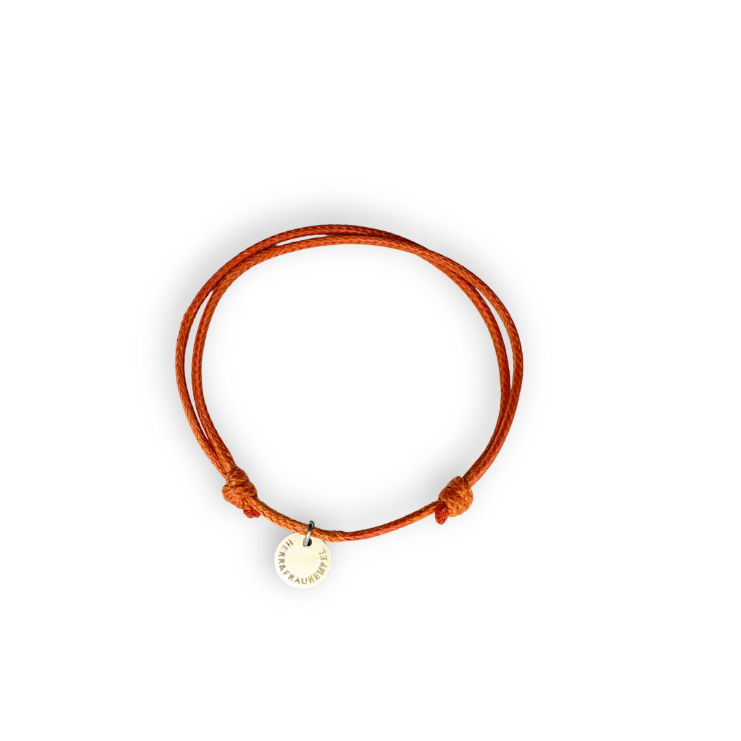 Armbänder