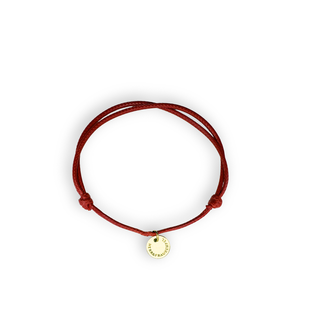 Armbänder