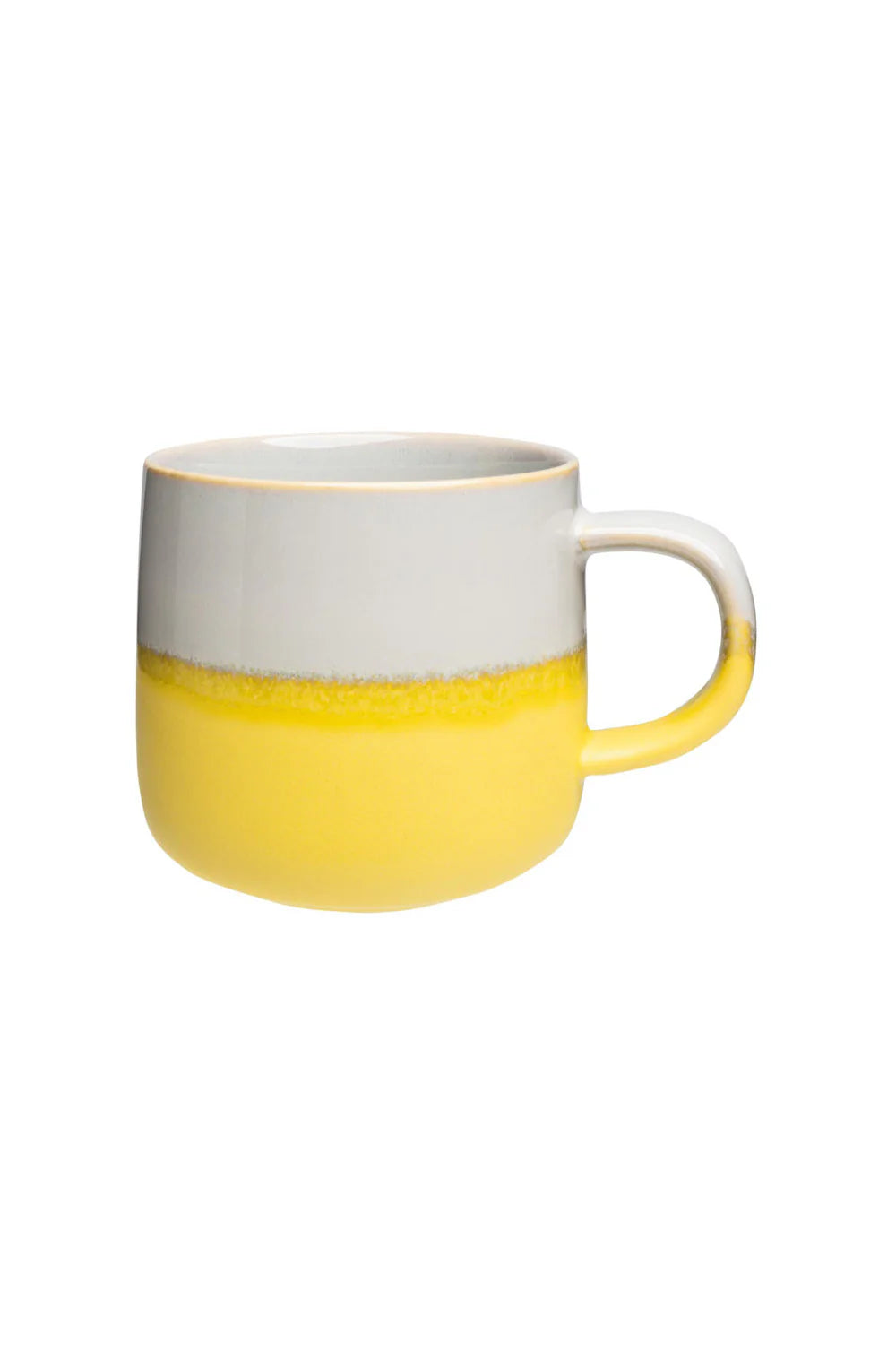 Tasse Industrial
