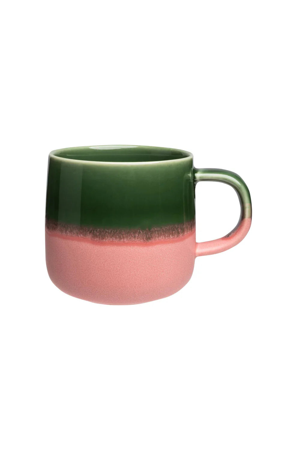 Tasse Industrial