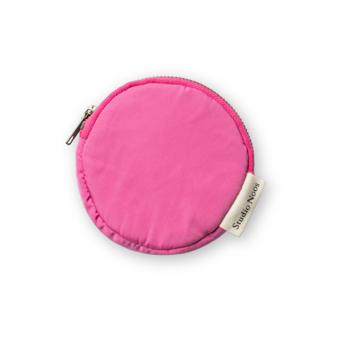 kleines Portemonnaie