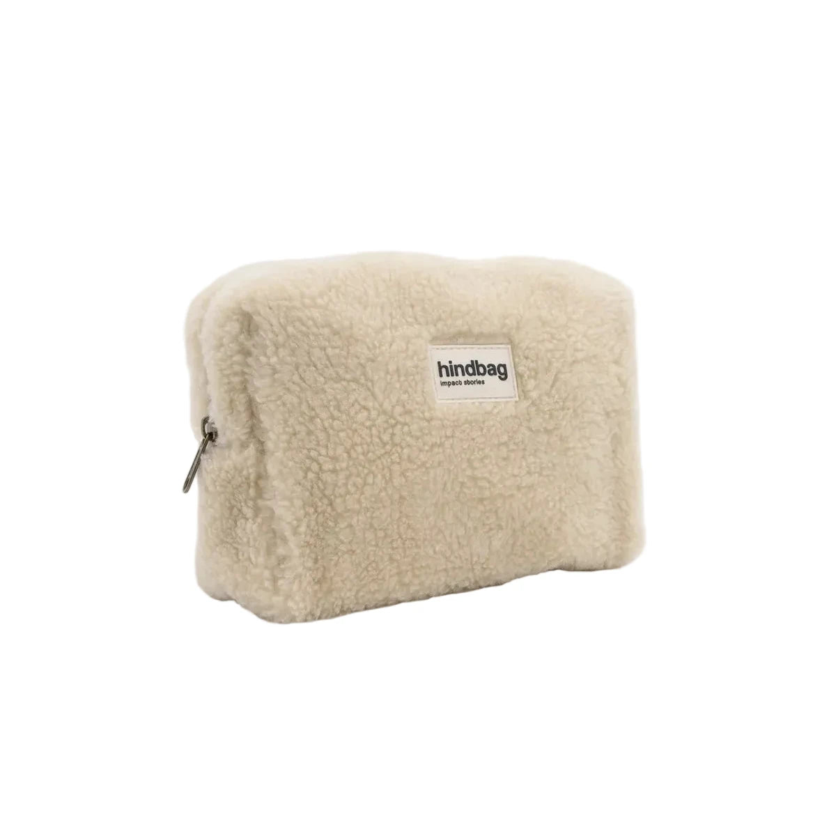 Kosmetiktasche LEON