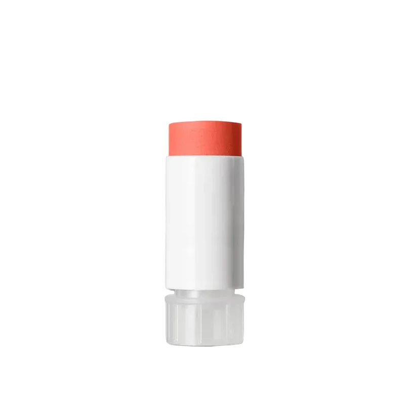 MELON Blush Refill