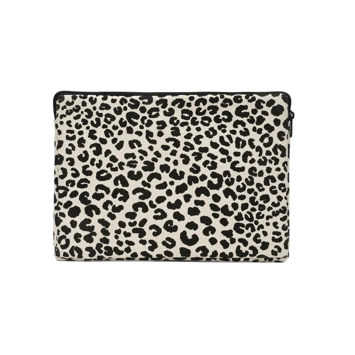 Laptoptasche AVA