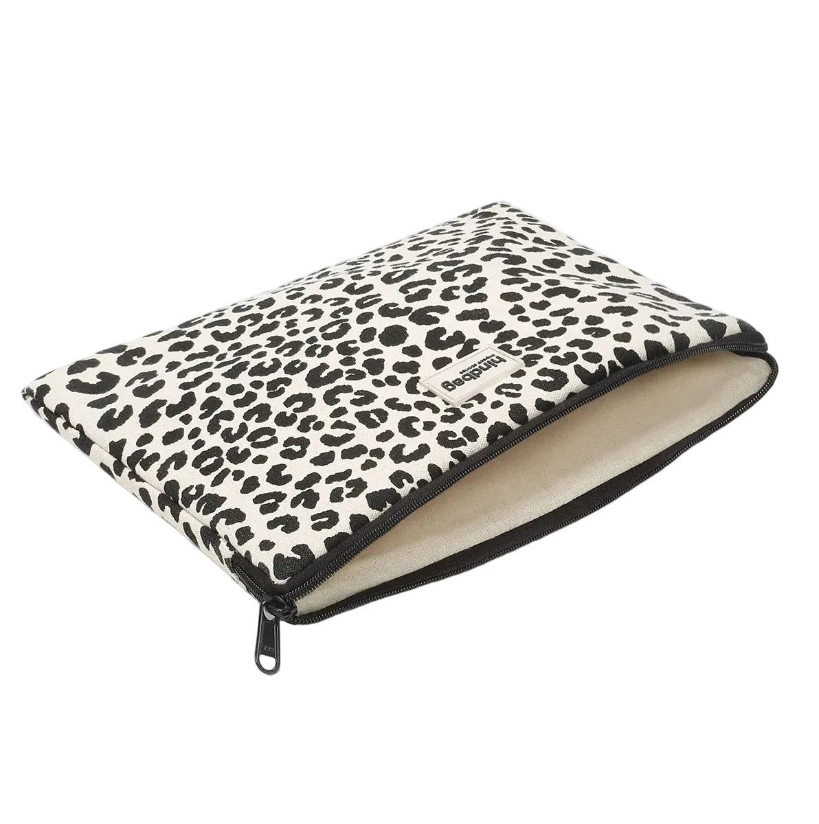 Laptoptasche AVA