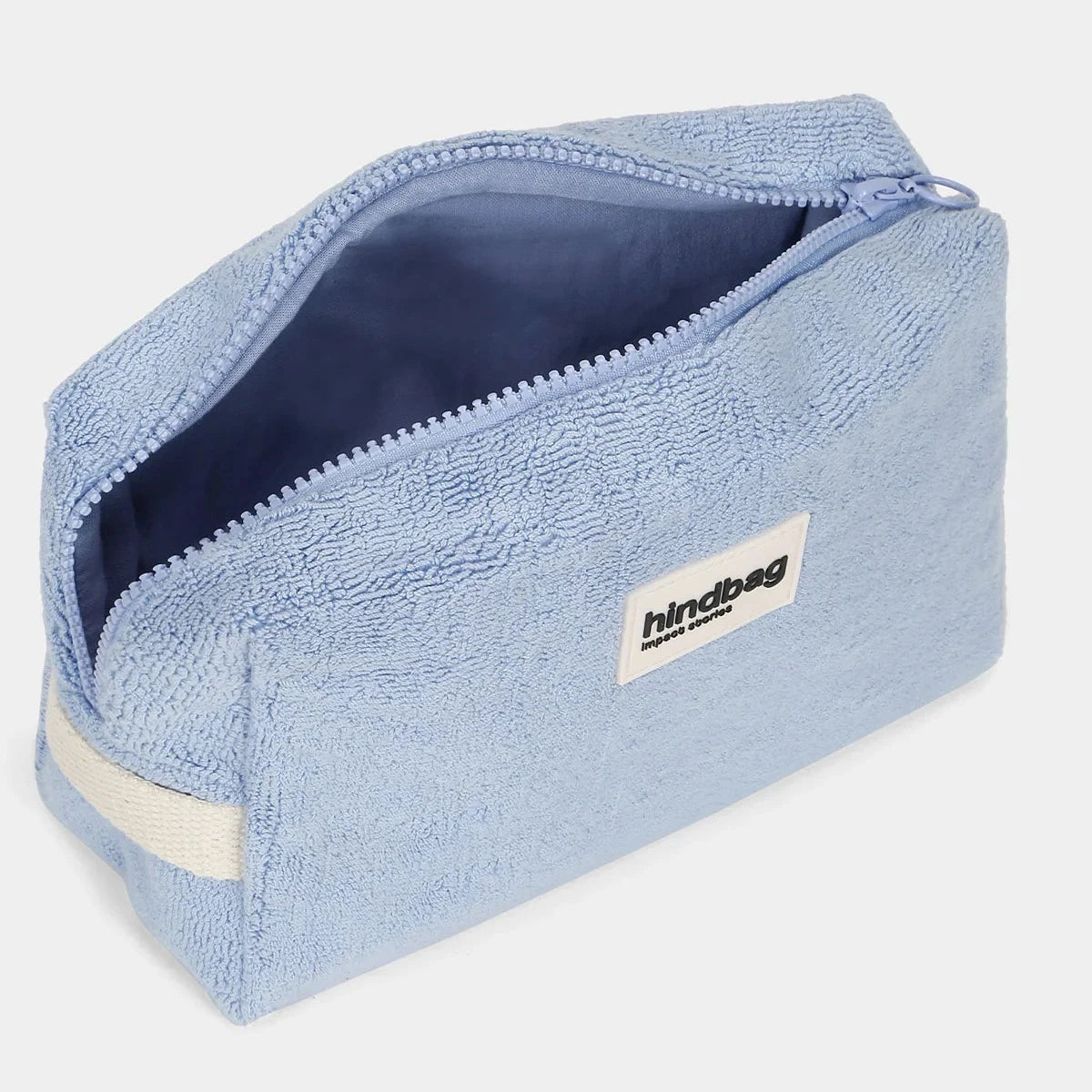 Kosmetiktasche LEON