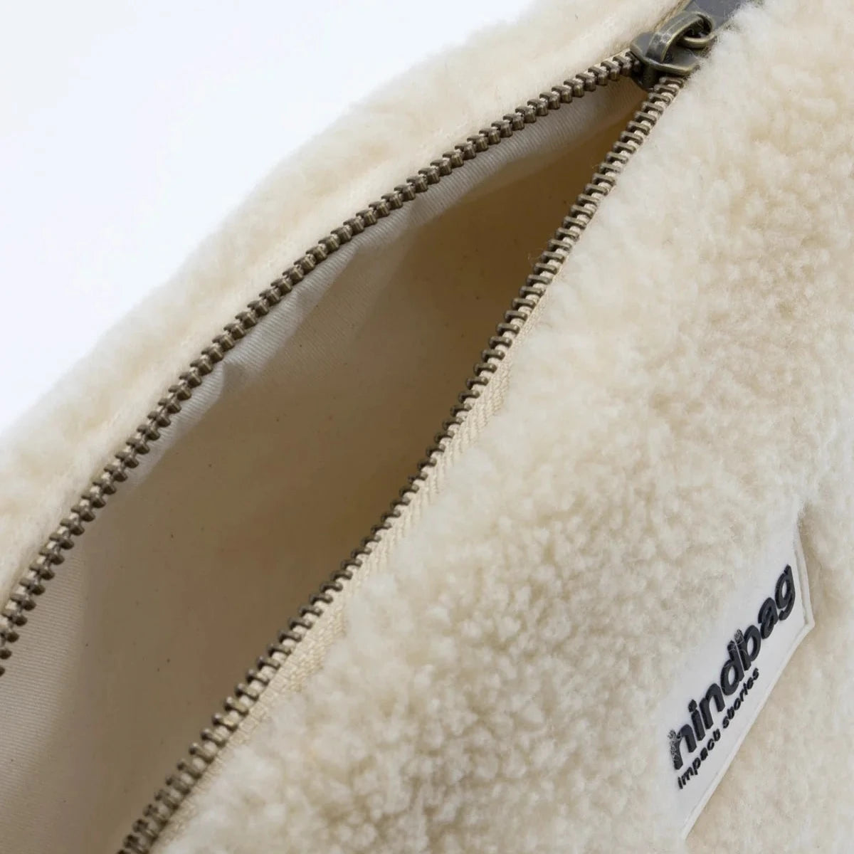 Kosmetiktasche LEON