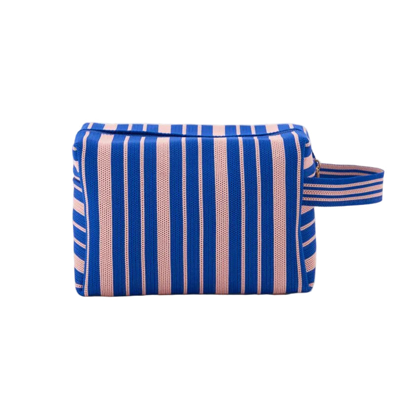 Kulturtasche