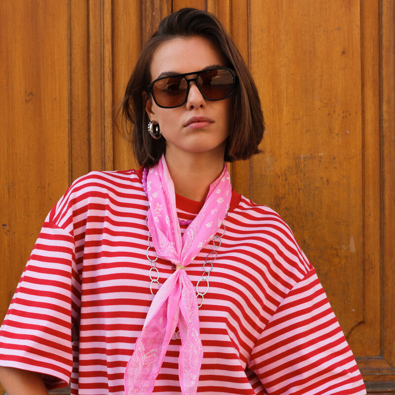 Sonnenbrille - The Rosie