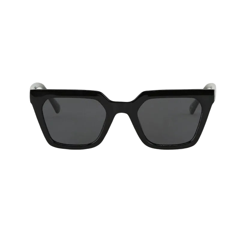 Sonnenbrille - The Grace