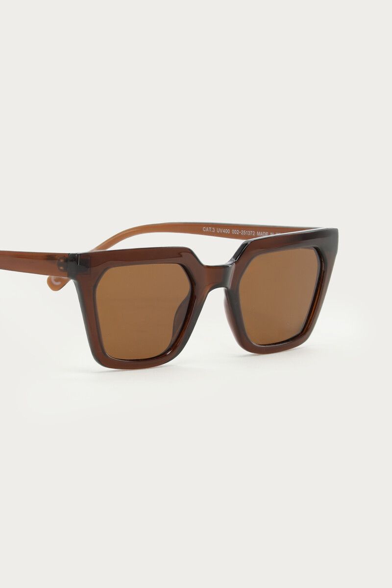 Sonnenbrille - The Grace