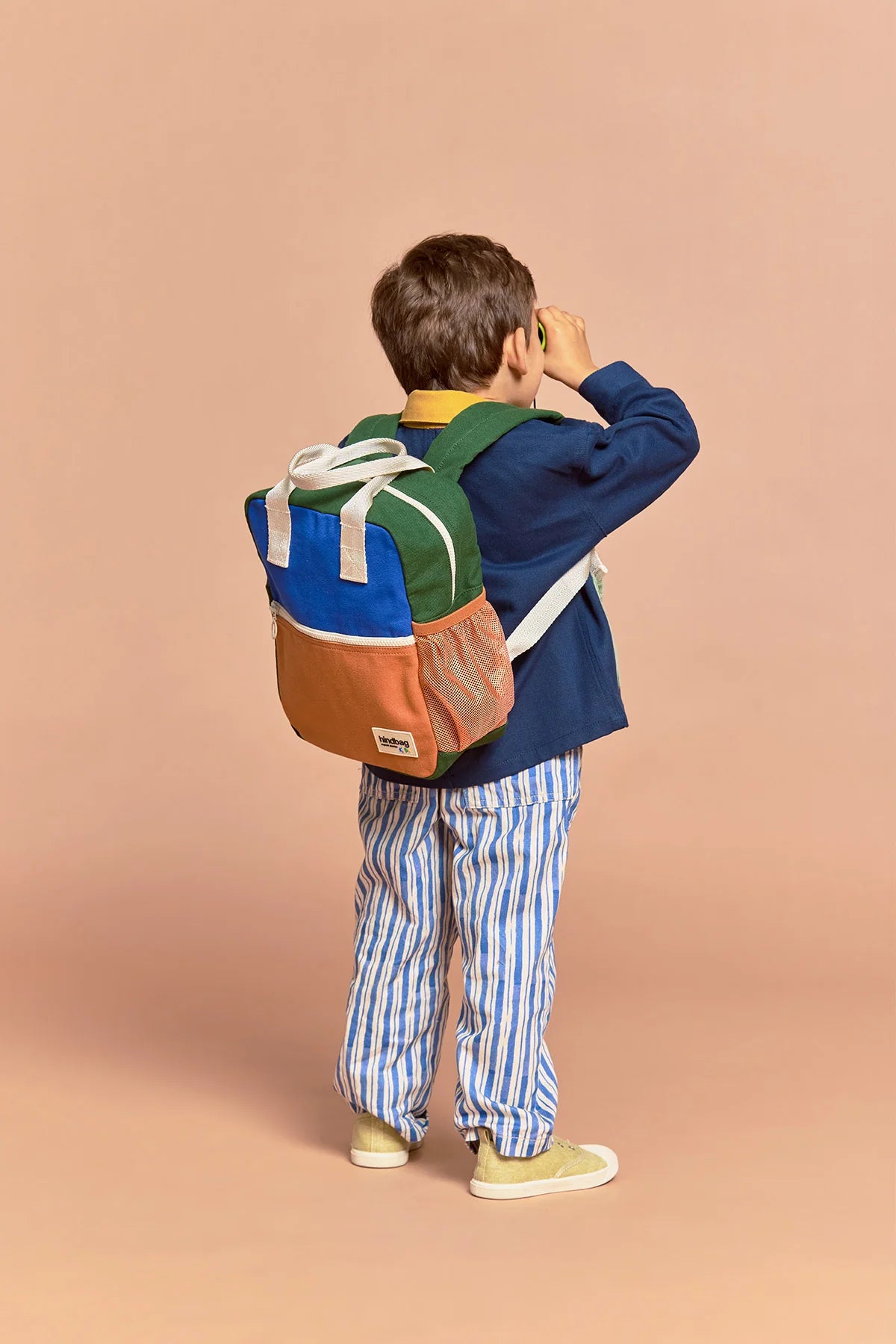 Rucksack Arthur