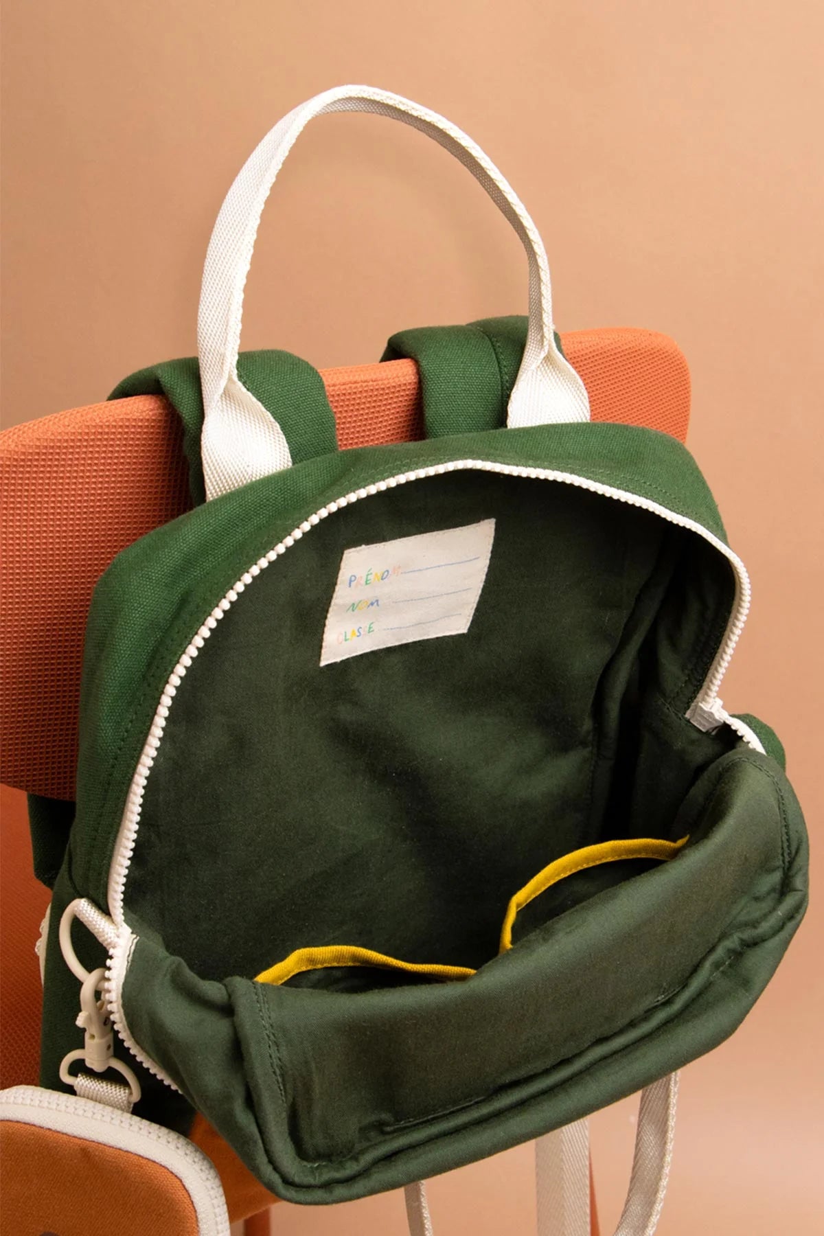 Rucksack Arthur