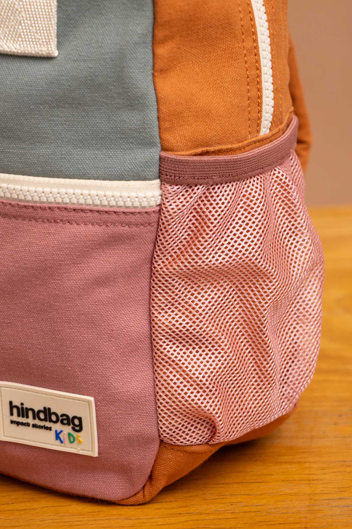 Rucksack Arthur