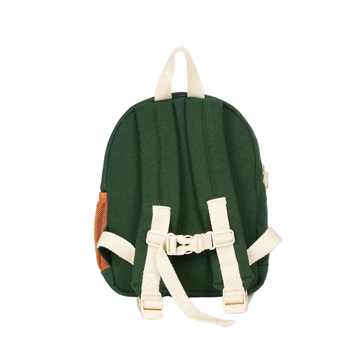 Rucksack Romy