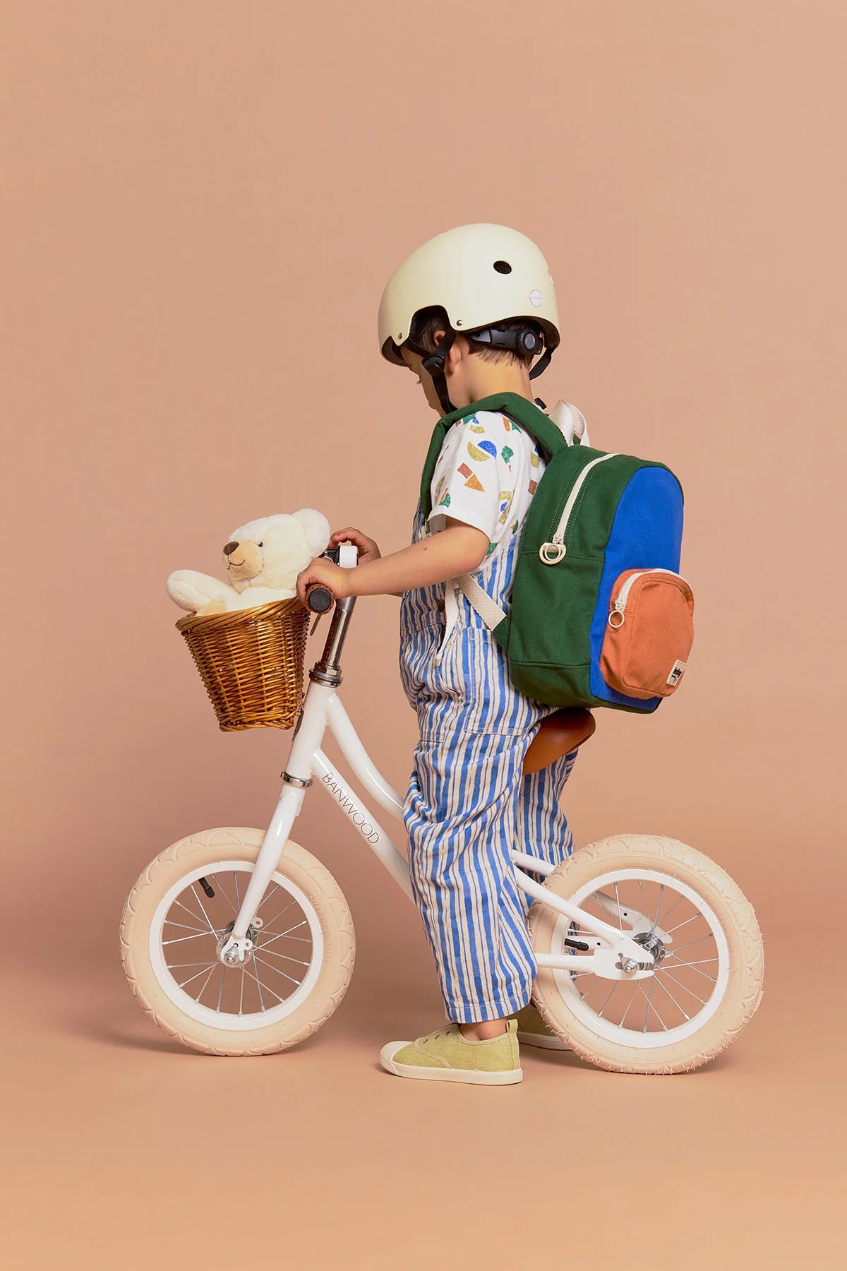 Rucksack Romy