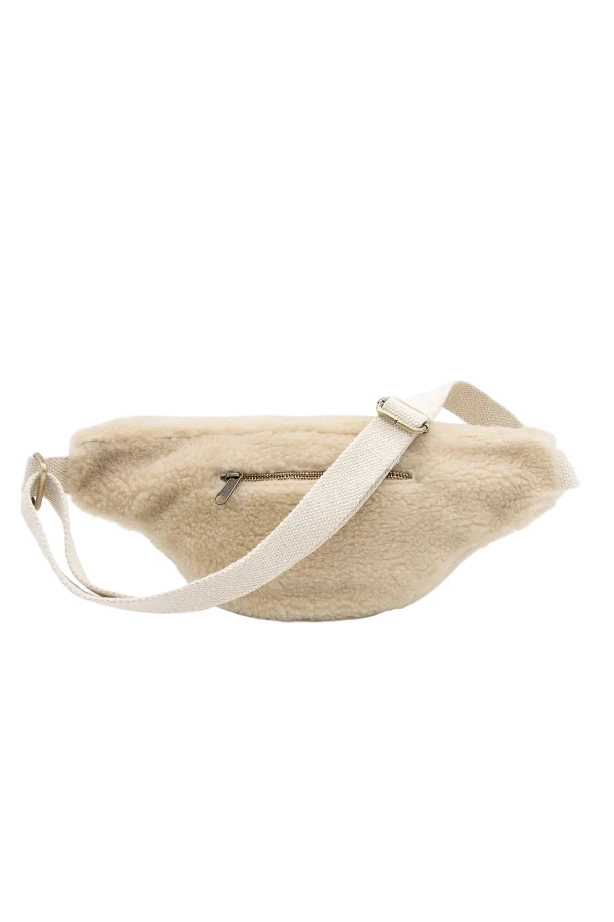 Bauchtasche Sasha