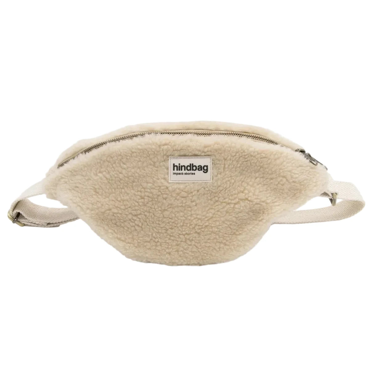 Bauchtasche Sasha