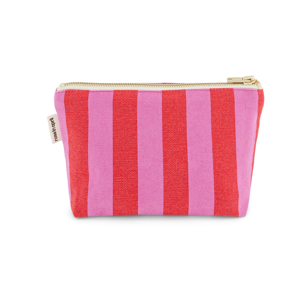 Kleine Tasche sofia