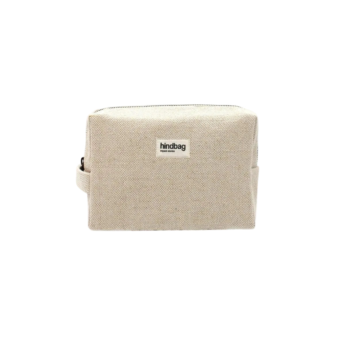 Kosmetiktasche LEON