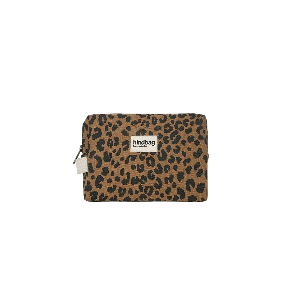 Kosmetiktasche LEON