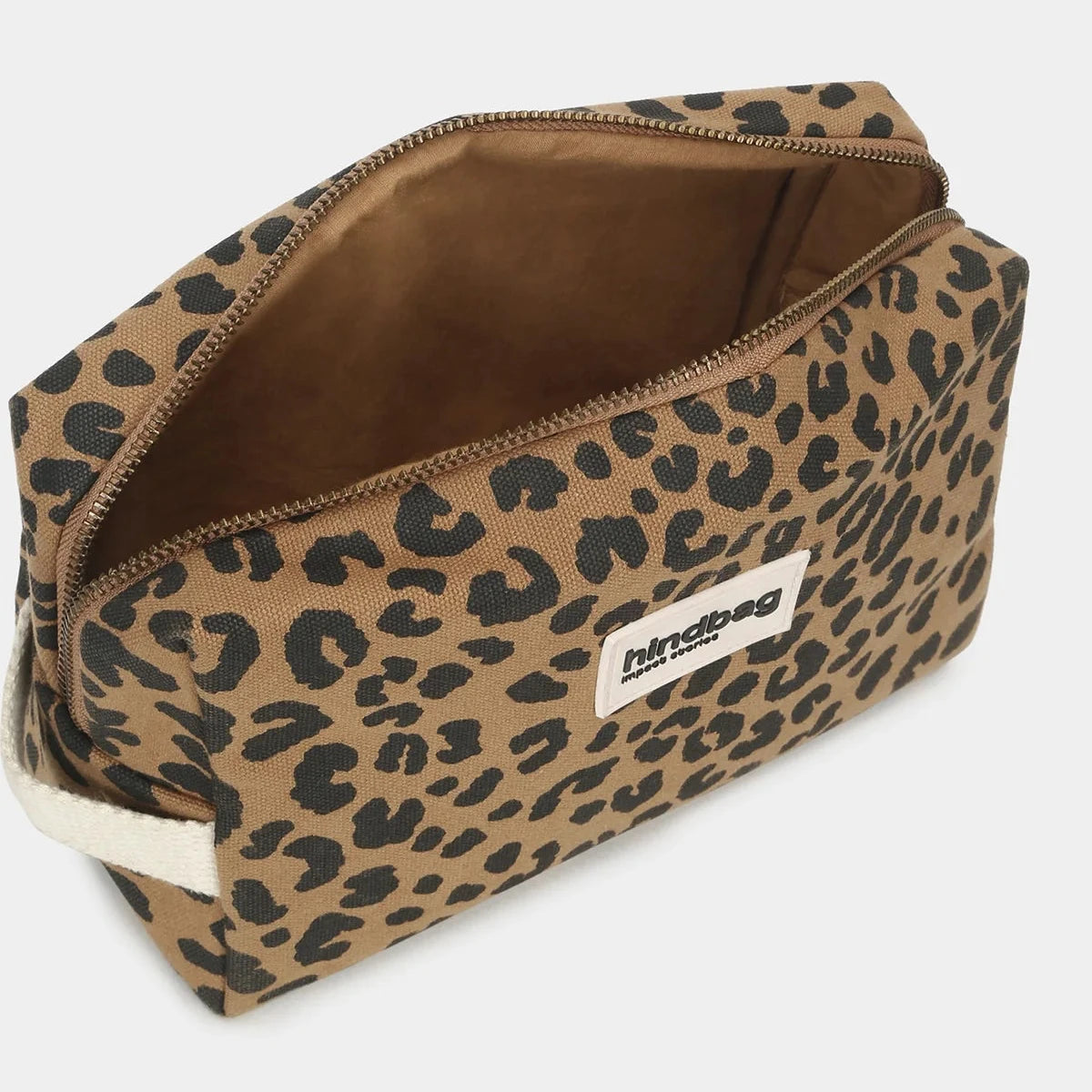 Kosmetiktasche LEON