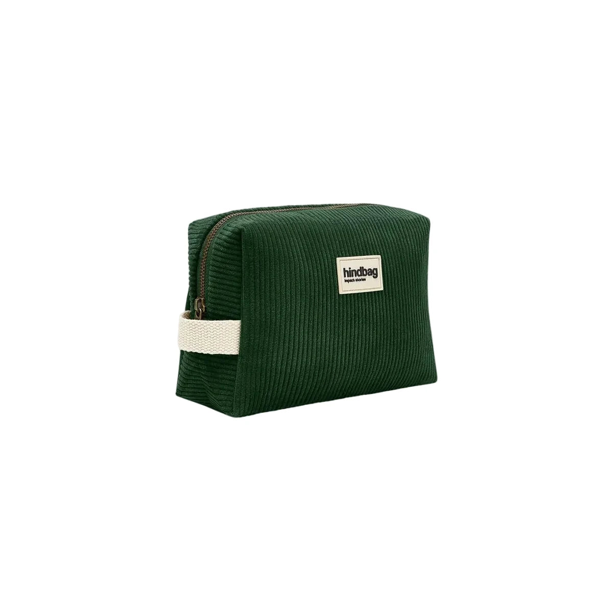 Kosmetiktasche LEON