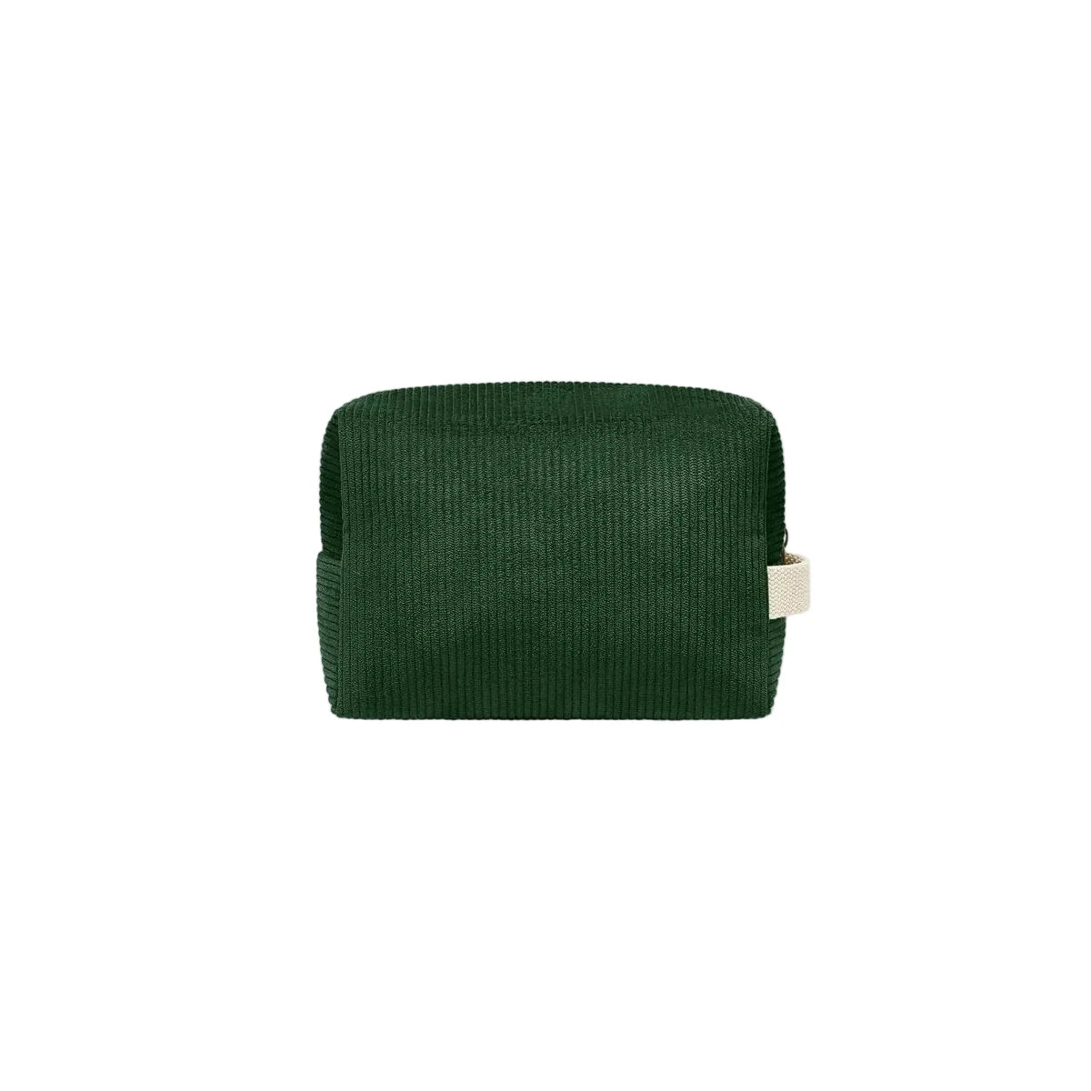 Kosmetiktasche LEON