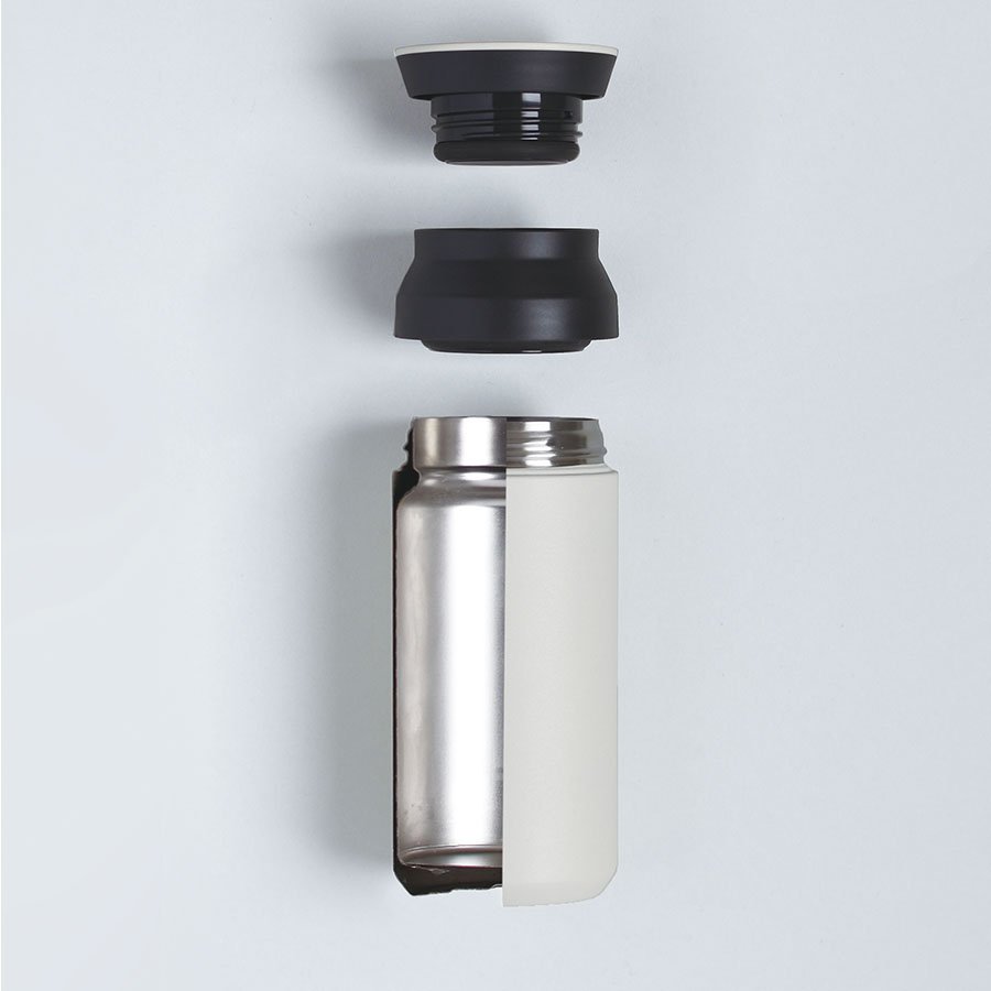 TRAVEL TUMBLER 350ml (6777727975482)