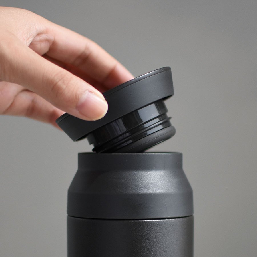 TRAVEL TUMBLER 350ml (6777727975482)
