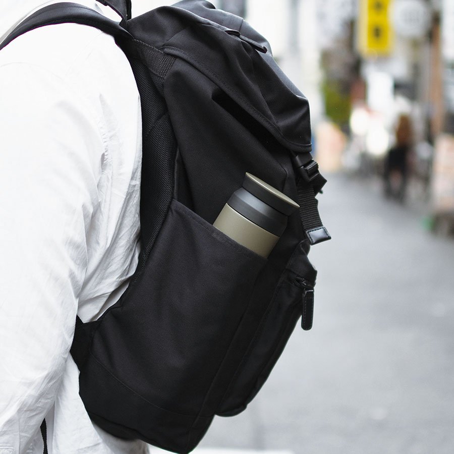 TRAVEL TUMBLER 350ml (6777727975482)