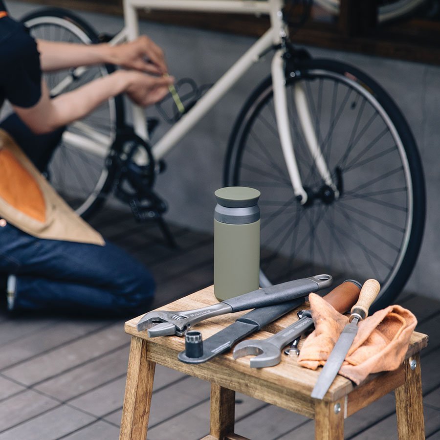 TRAVEL TUMBLER 350ml (6777727975482)