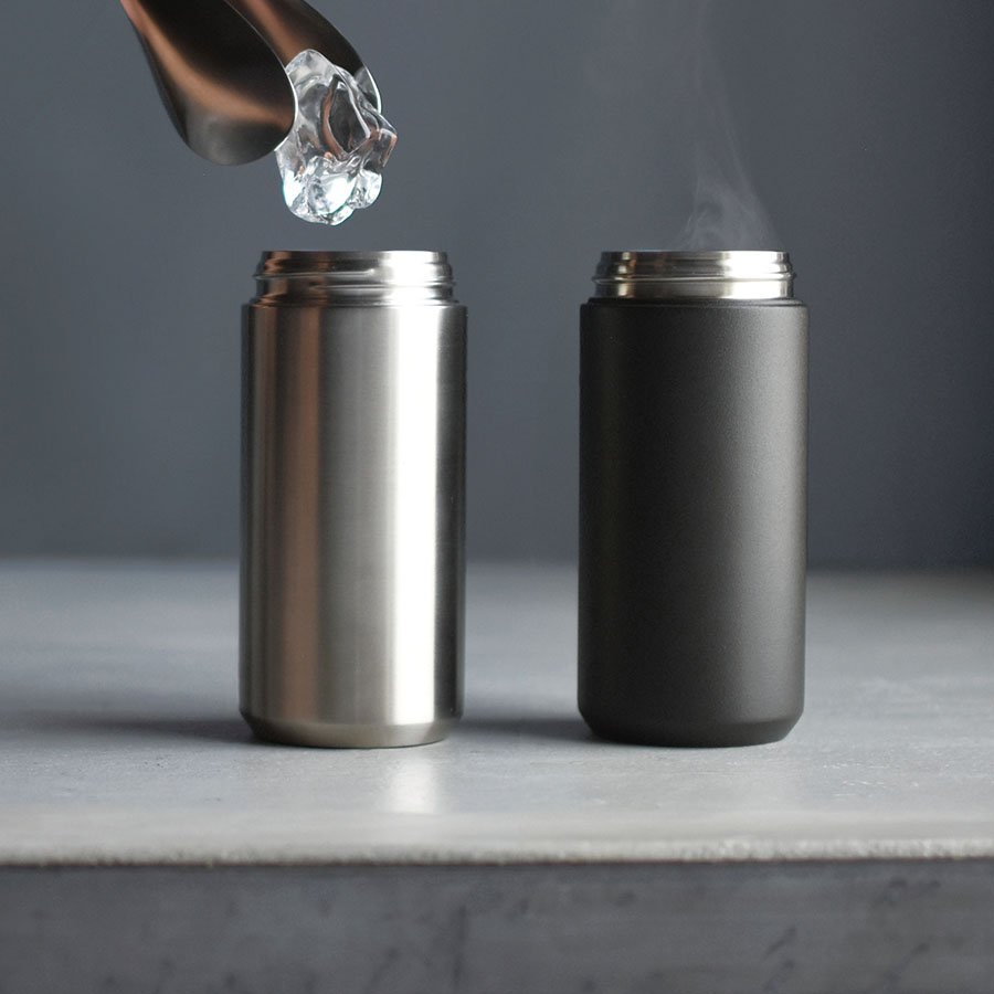 TRAVEL TUMBLER 350ml (6777727975482)