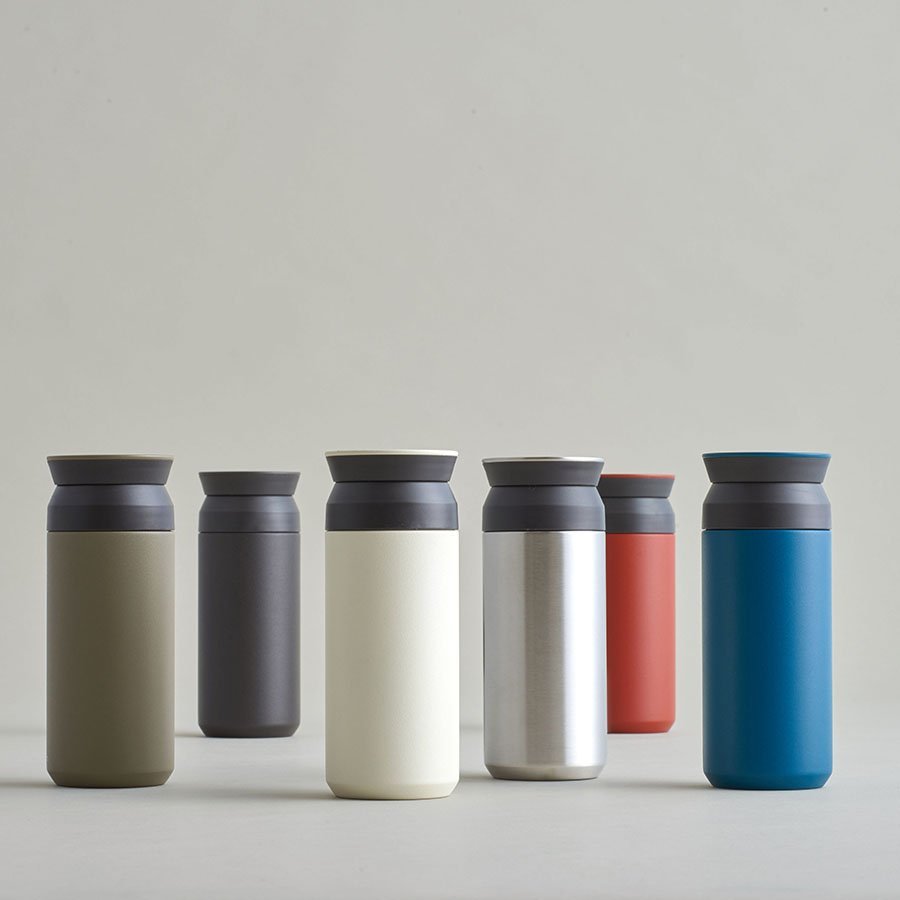 TRAVEL TUMBLER 350ml (6777727975482)