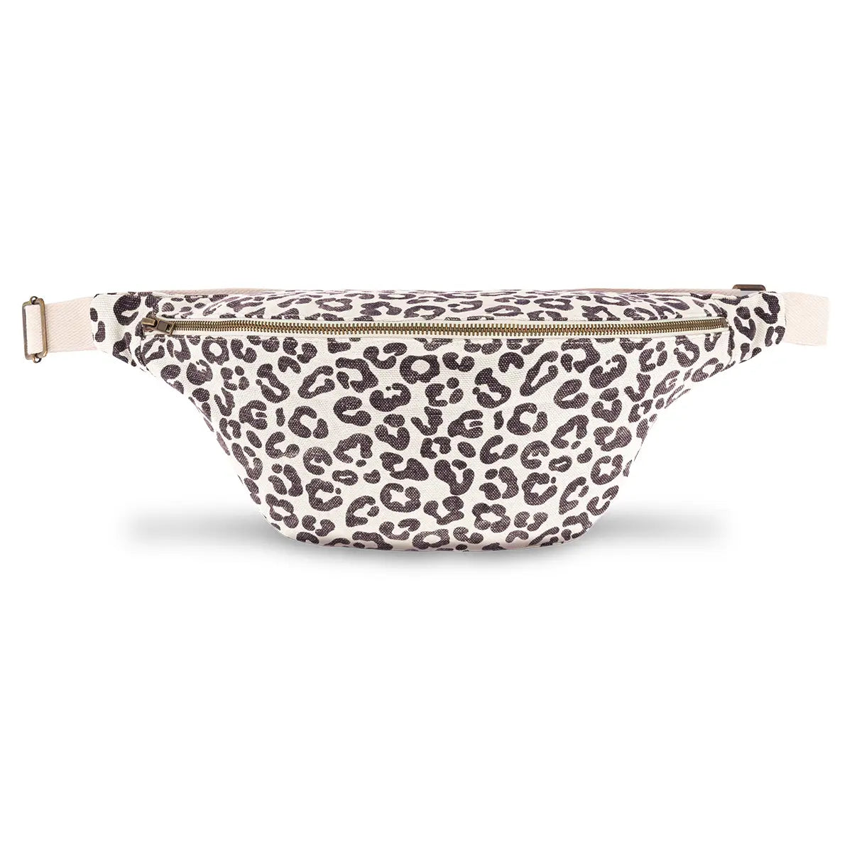 Bauchtasche (8218173997320)