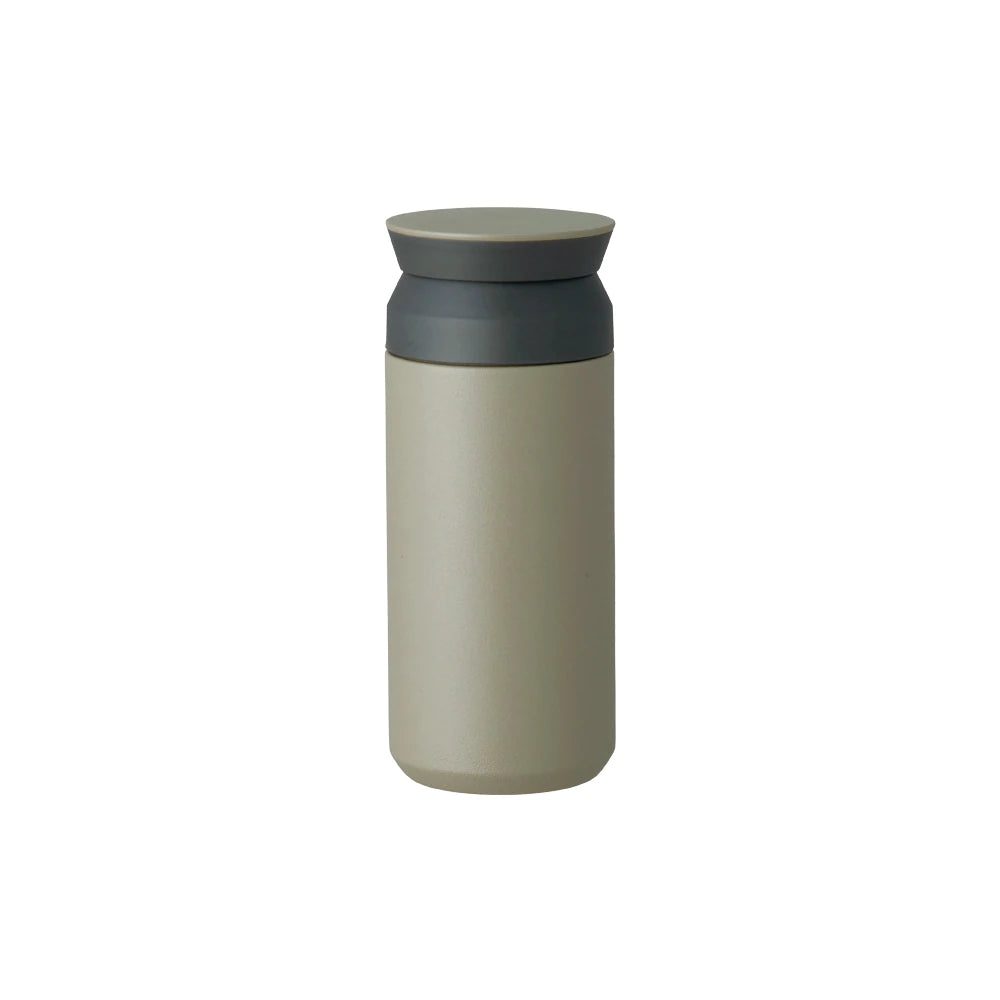 TRAVEL TUMBLER 350ml (6777727975482)