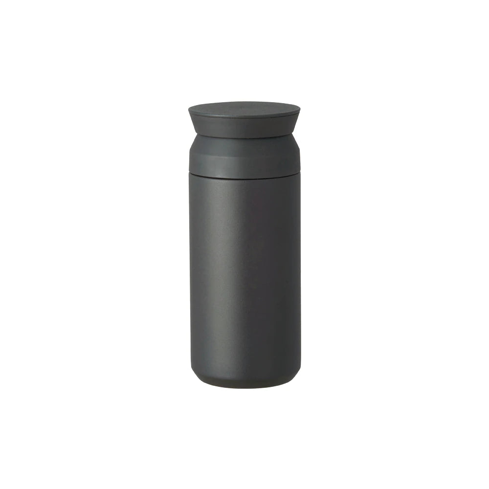 TRAVEL TUMBLER 350ml (6777727975482)