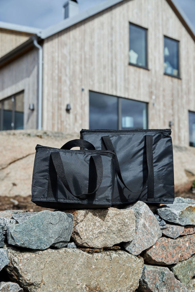 Kühltasche (7975228342536)