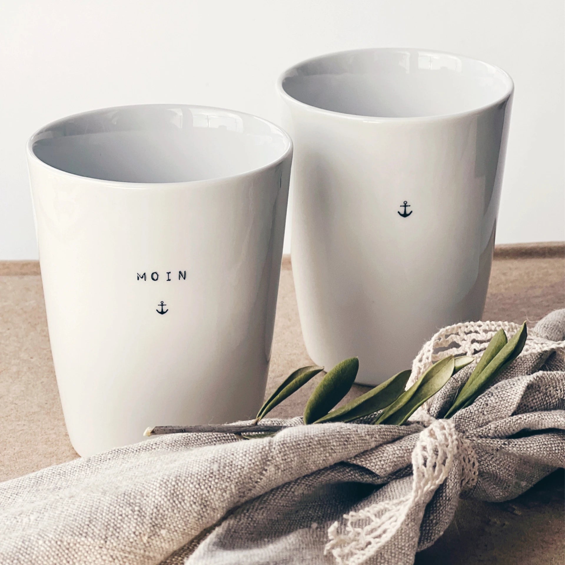 Becher - Anker (8199869399304)