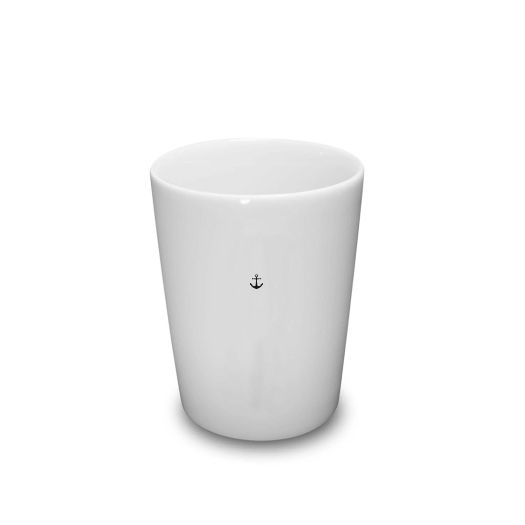Becher - Anker (8199869399304)