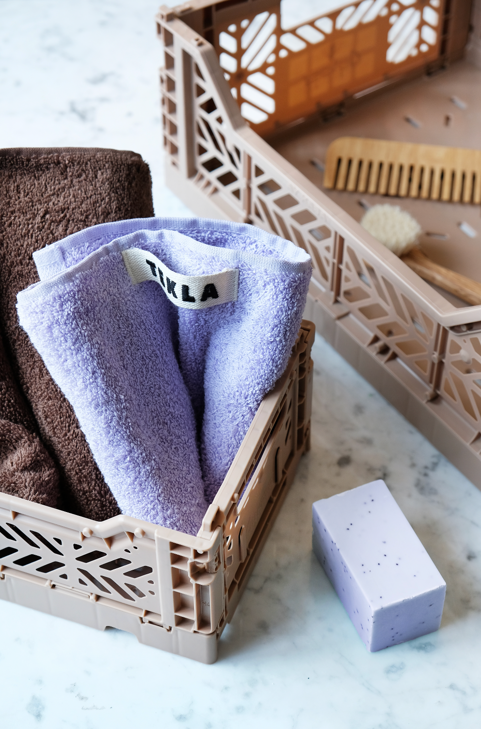 KLAPPBOX MINI (4594053054522)