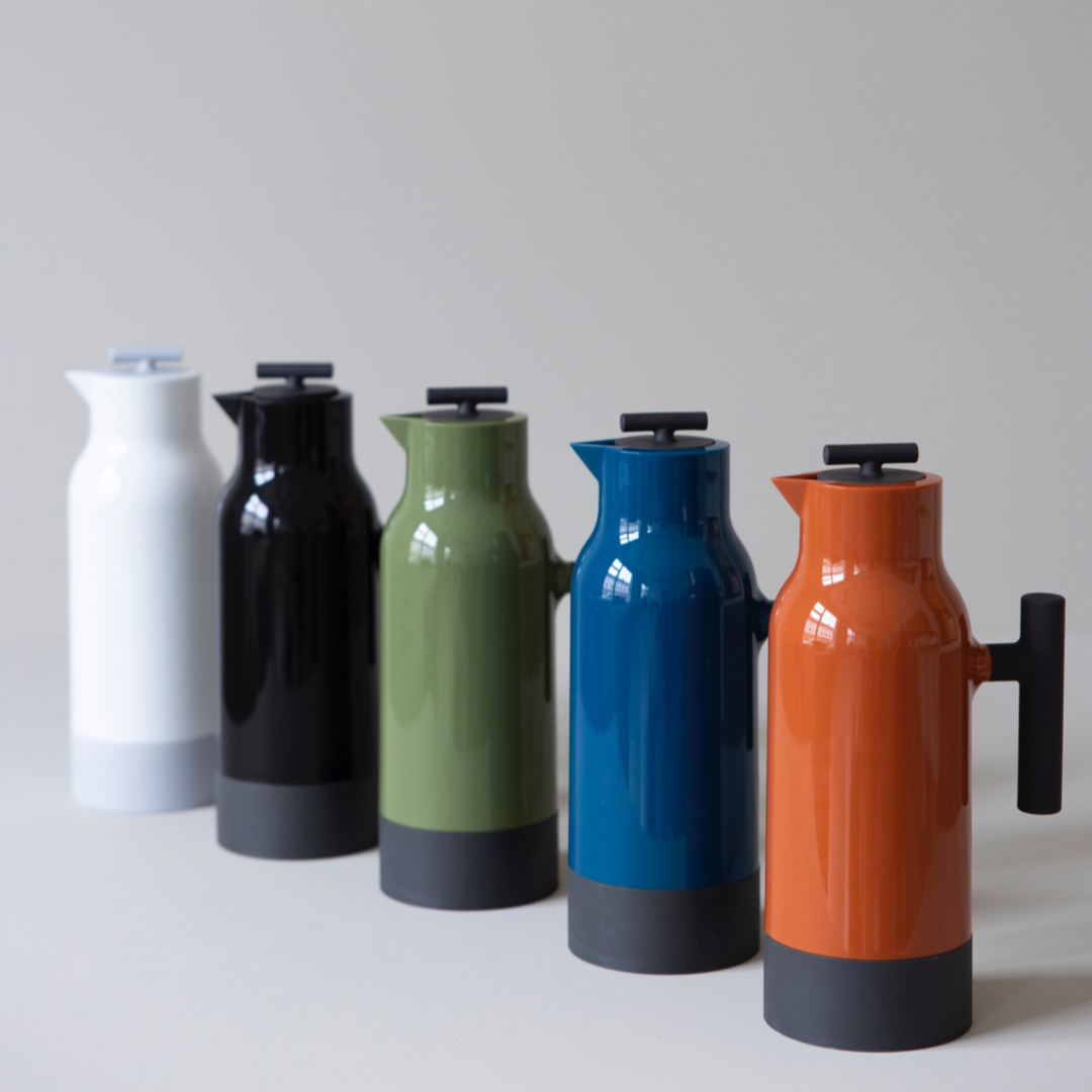 Thermoskanne (8009540206856)