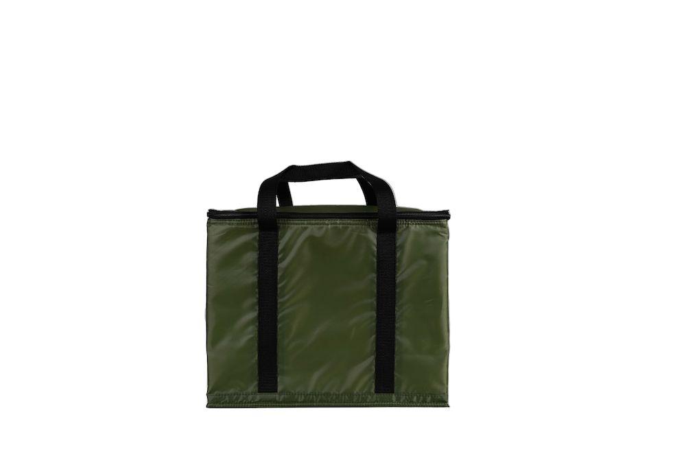 Kühltasche (7975228342536)