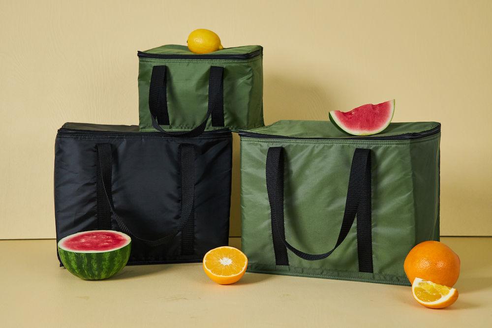 Kühltasche (7975228342536)