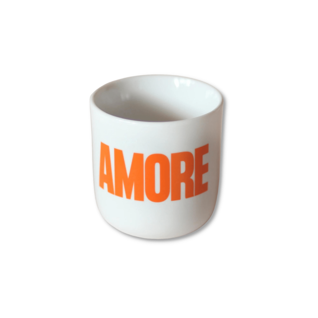 Becher 'Amore' (6784822607930)