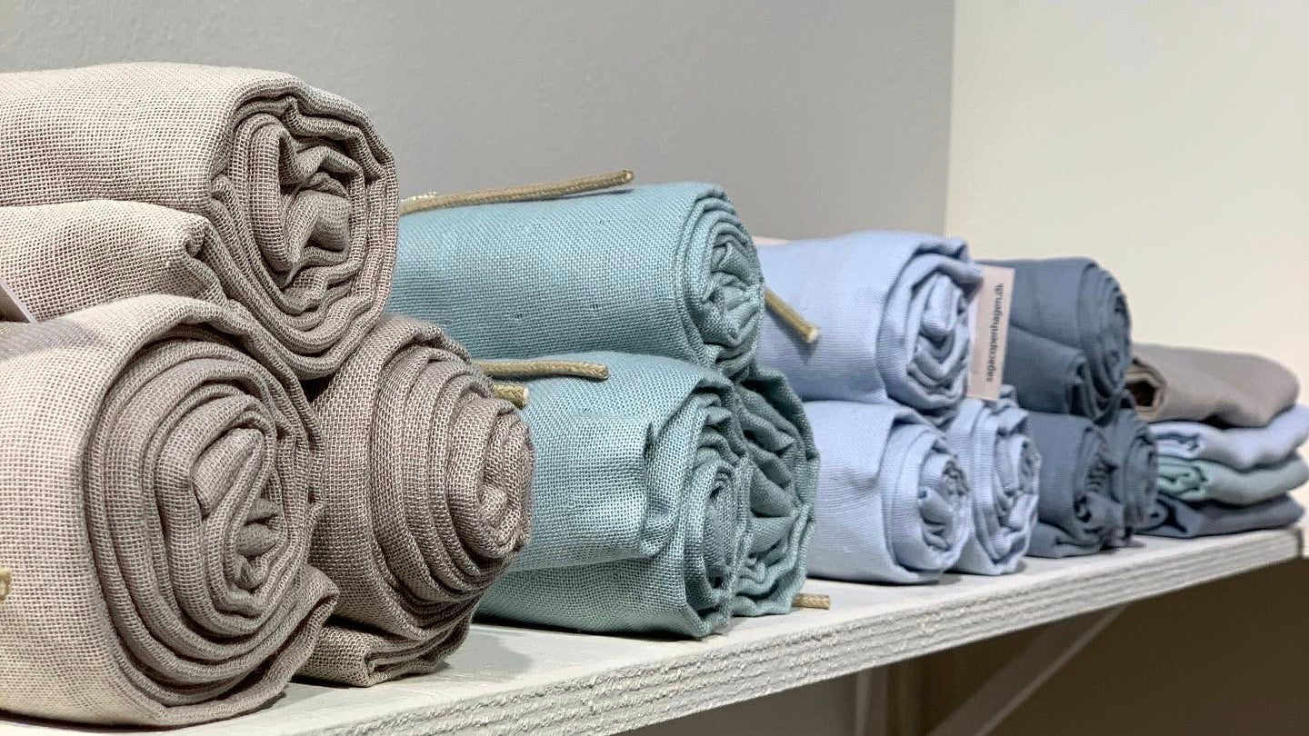 MUSSELINTÜCHER (1414013059108)