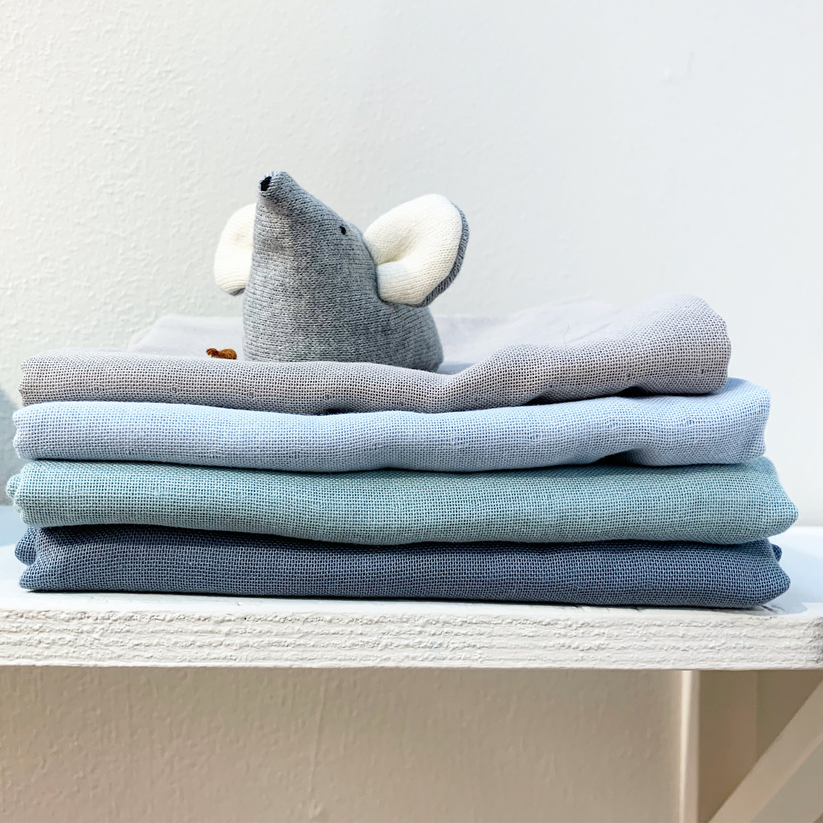 MUSSELINTÜCHER (1414013059108)