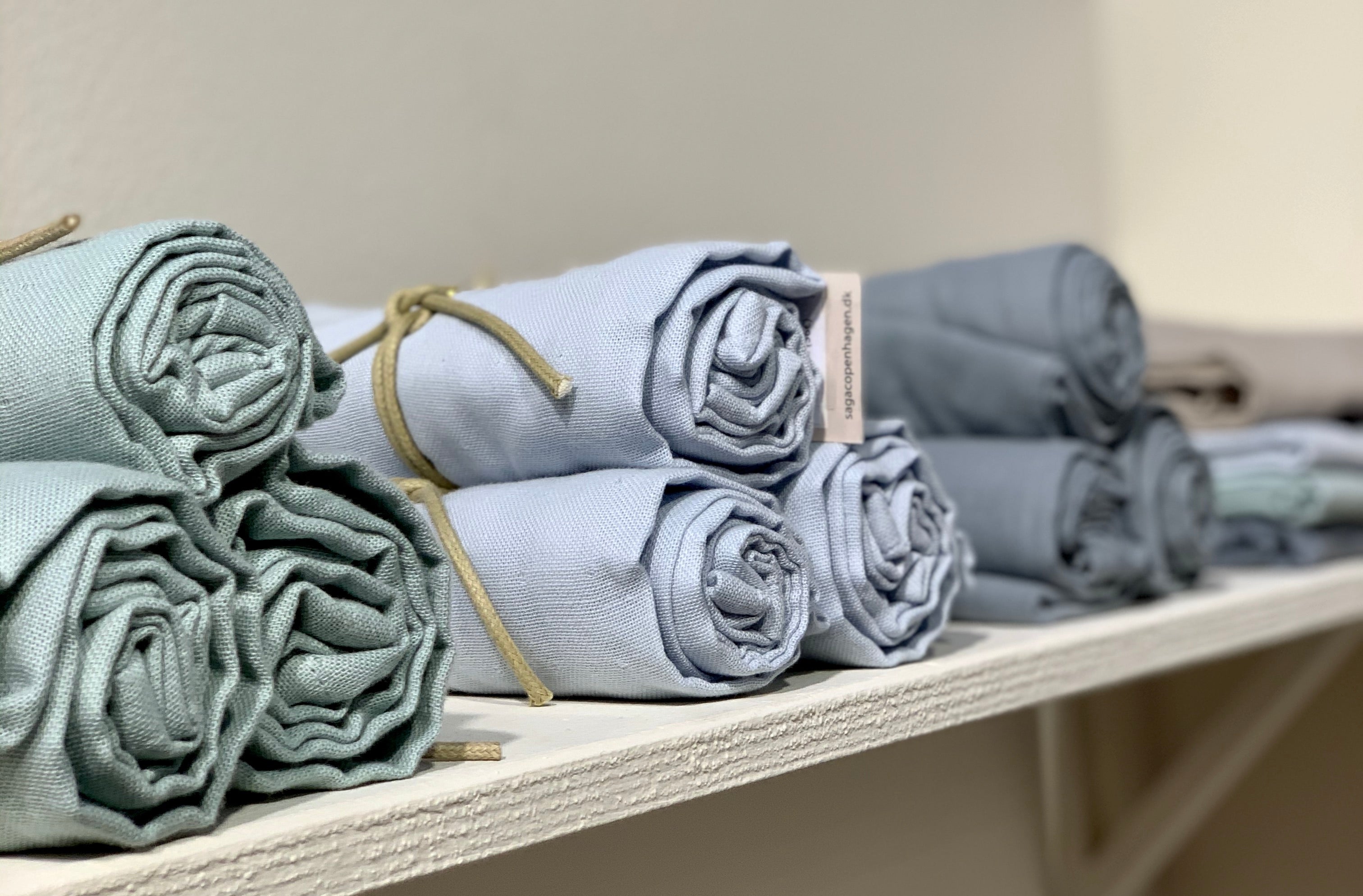 MUSSELINTÜCHER (1414013059108)