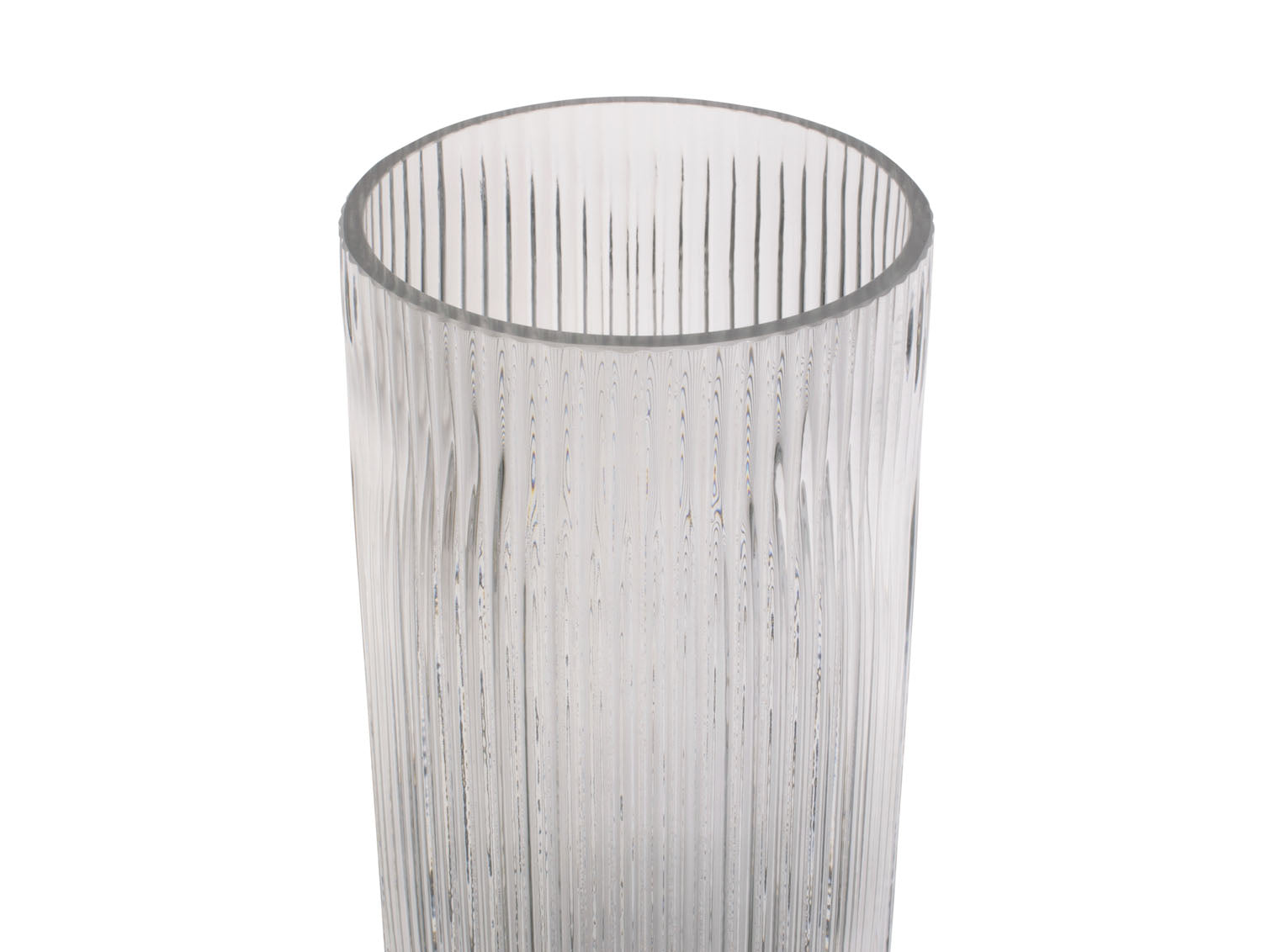 Vase Allure (8232566259976)